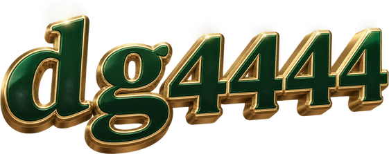 d g4444 – Trang chủ